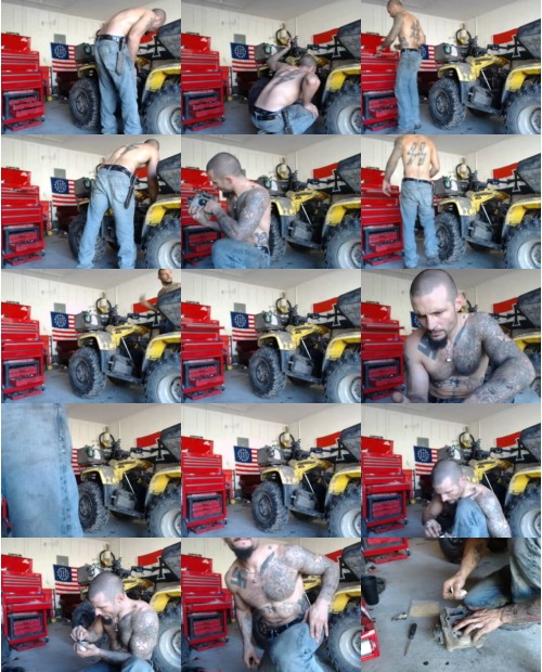 Download Video File: cam4 1bigblock