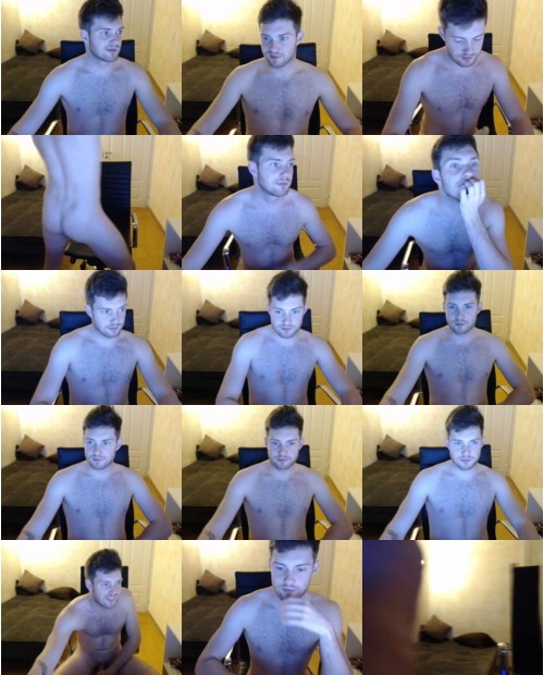 Download Video File: cam4 88stones