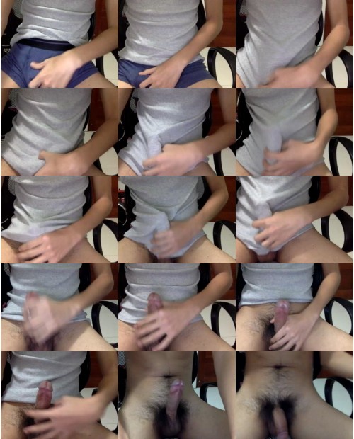 Download Video File: cam4 aa108444