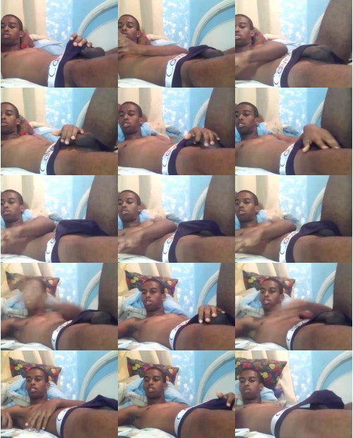 Download Video File: cam4 actmcy