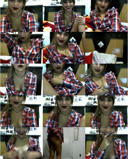 Download Video File: cam4 alexia hpbn