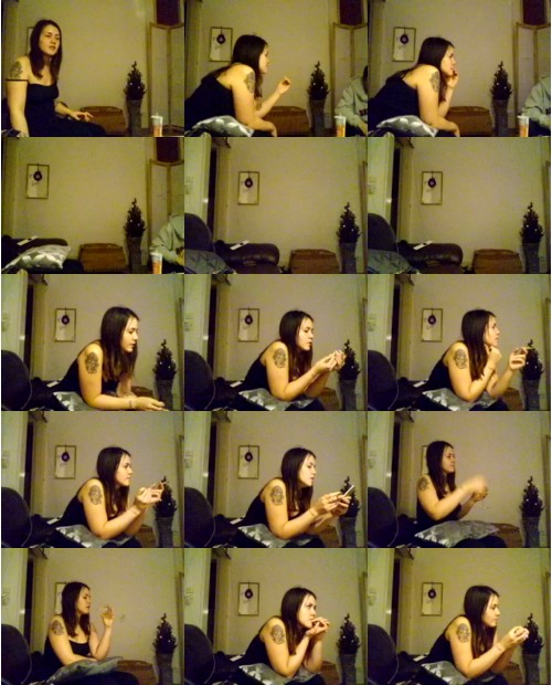 Download Video File: cam4 anaxhaze