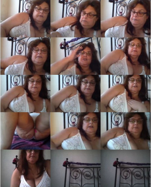 Download Video File: cam4 anchuly