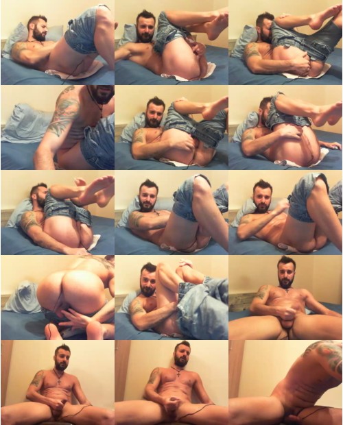 Download Video File: cam4 apollozeu
