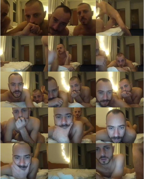 Download Video File: cam4 arty2020