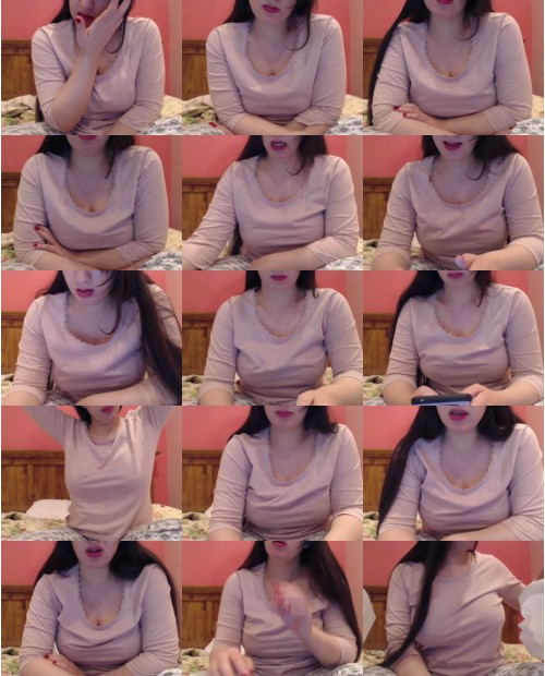 Download Video File: cam4 aryansexd0ll