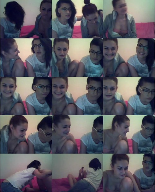 Download Video File: cam4 bbzsash