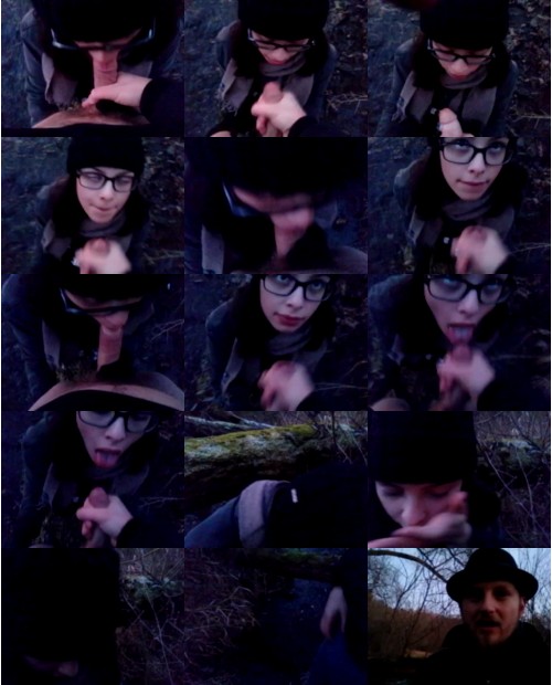 Download Video File: cam4 benjasmin85