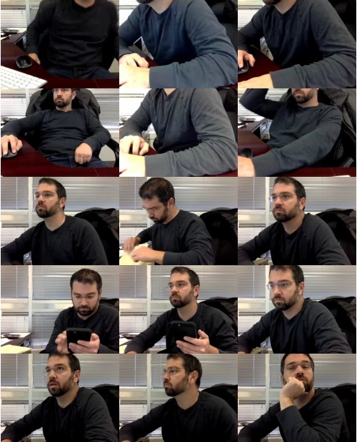 Download Video File: cam4 bigbob54321