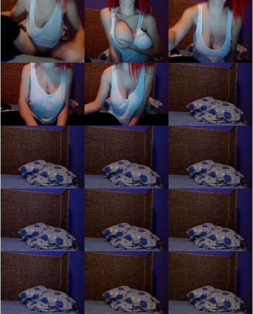 Download Video File: cam4 bigtitsmary2