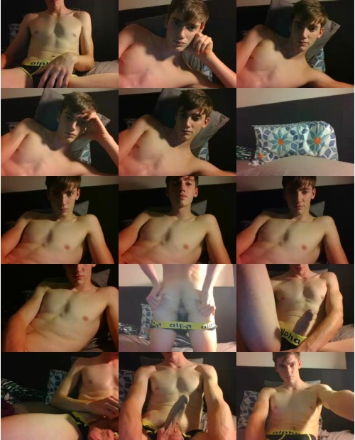 Download Video File: cam4 bigtwink 92