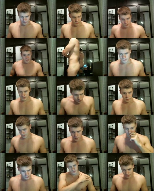 Download Video File: cam4 billy forest