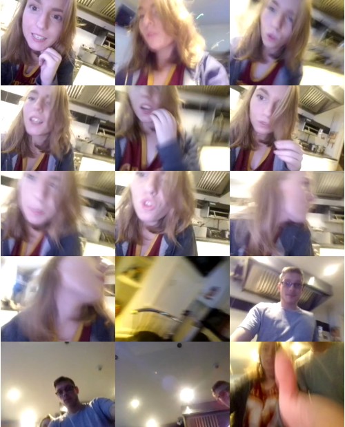 Download Video File: cam4 candy231115