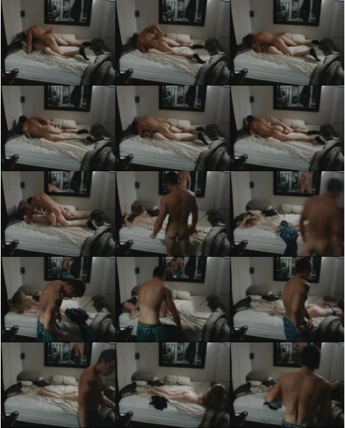 Download Video File: cam4 catalin 1981