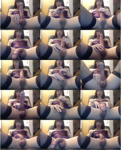 Download Video File: cam4 cdmistress26