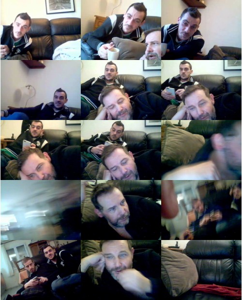 Download Video File: cam4 chriisstophe