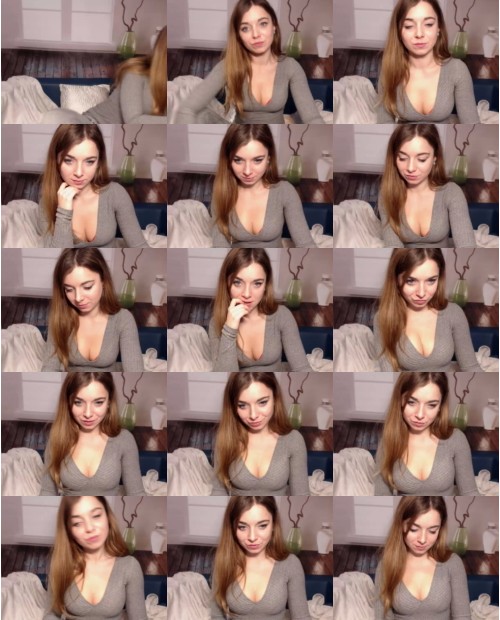 Download Video File: cam4 cindysweet20