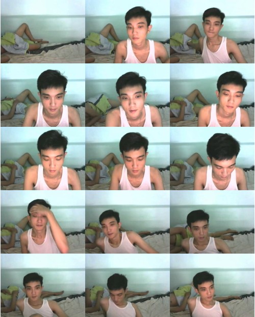 Download Video File: cam4 clickxcam