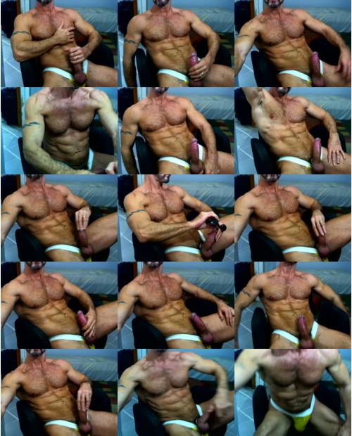 Download Video File: cam4 cristorrent