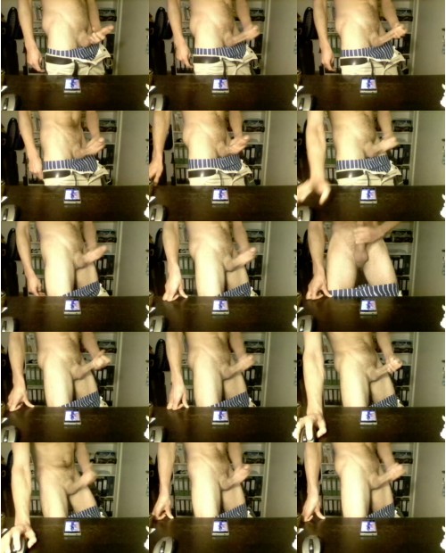 Download Video File: cam4 cumwhoreboy3