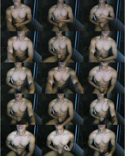 Download Video File: cam4 deepeed