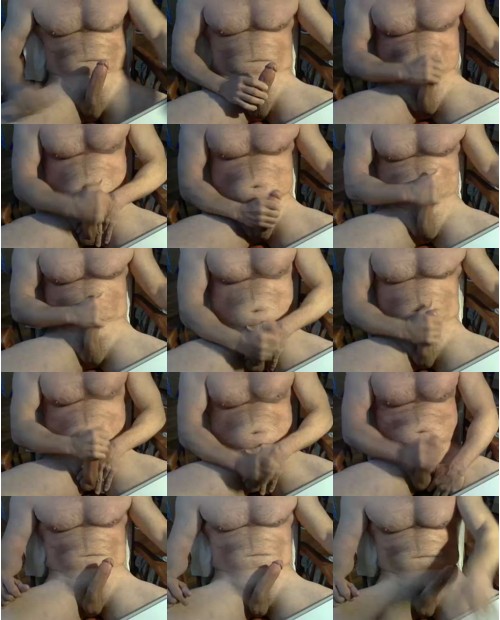 Download Video File: cam4 edger123