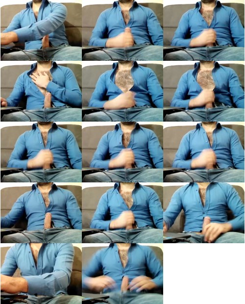 Download Video File: cam4 enter0