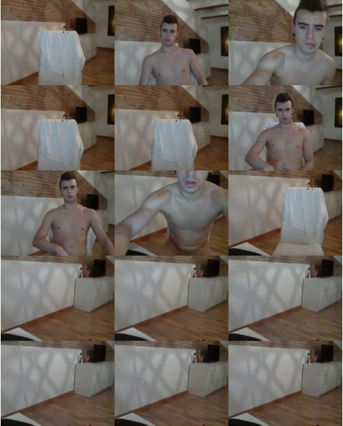 Download Video File: cam4 fercanbala