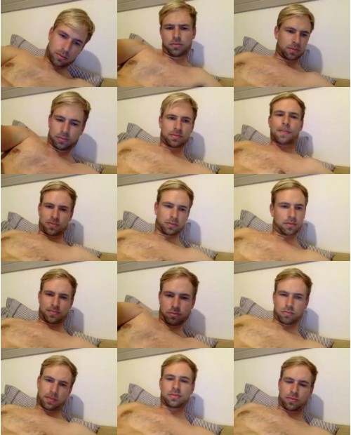 Download Video File: cam4 freeskier7