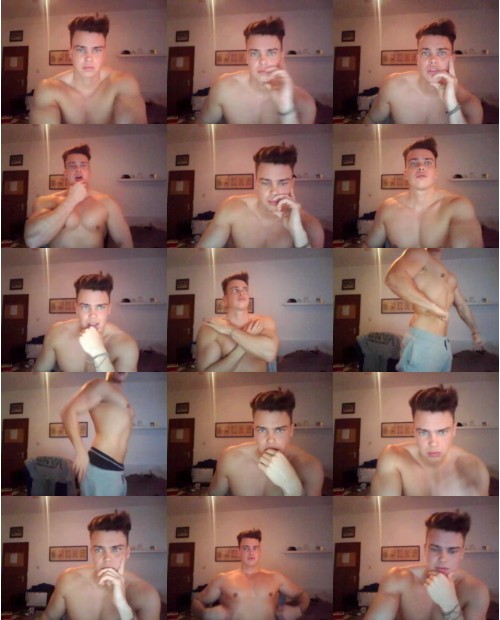 Download Video File: cam4 fucking phil