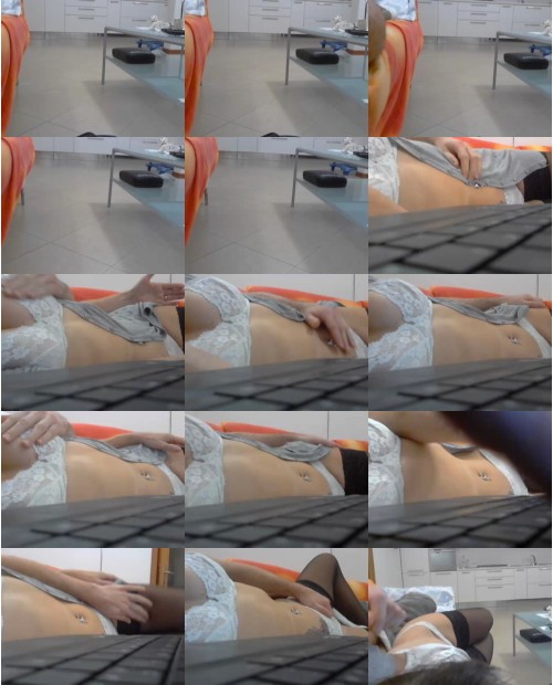 Download Video File: cam4 fuocosasex