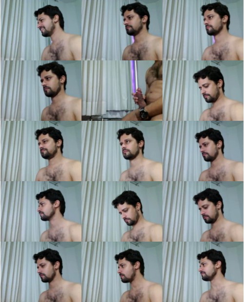 Download Video File: cam4 gato28cm 