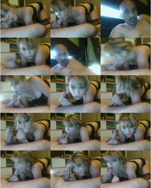 Download Video File: cam4 goodfuck19