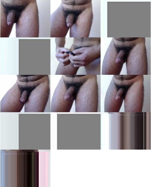 Download Video File: cam4 hairy2020