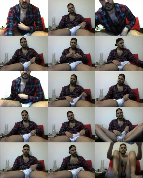 Download Video File: cam4 hairy25pp