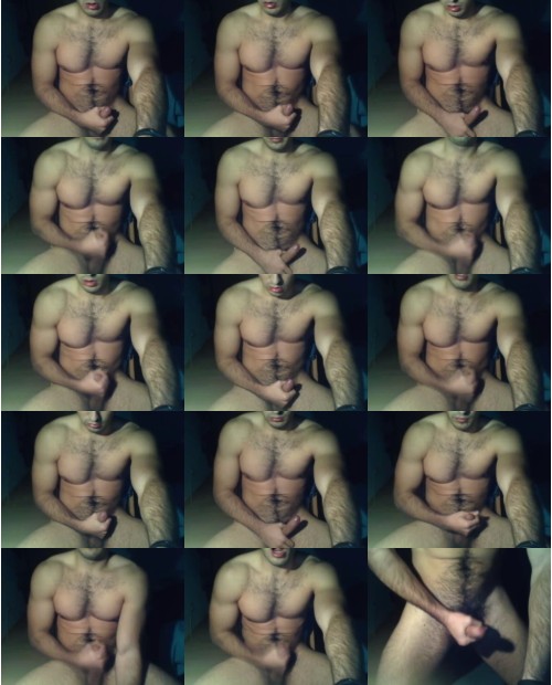 Download Video File: cam4 hawaii 1