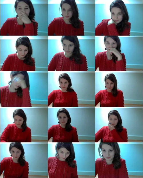 Download Video File: cam4 hellenmei