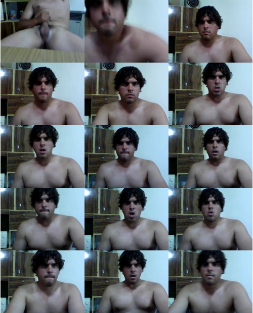 Download Video File: cam4 hernanmu86