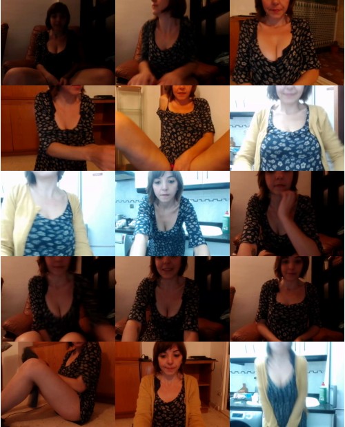 Download Video File: cam4 honeymom