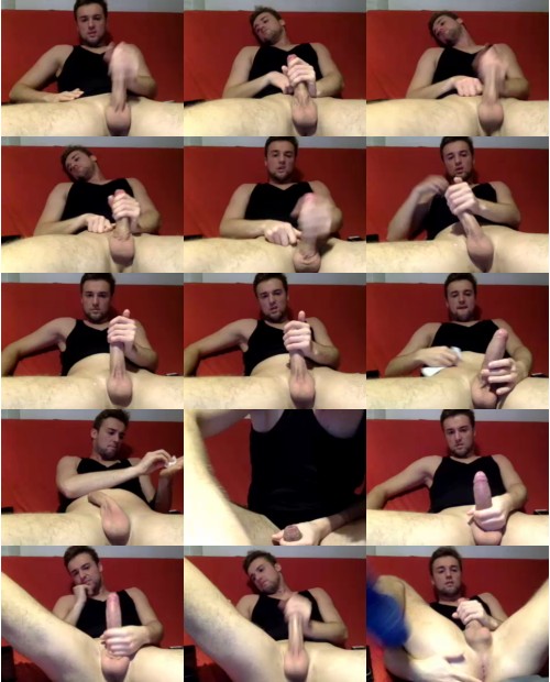 Download Video File: cam4 hornywichser