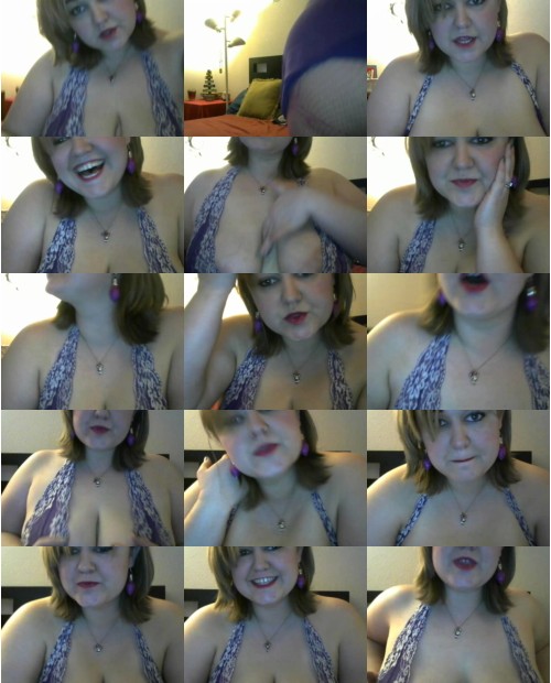 Download Video File: cam4 hornywifebbw