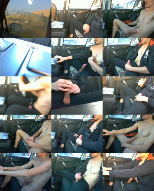 Download Video File: cam4 hot7777777