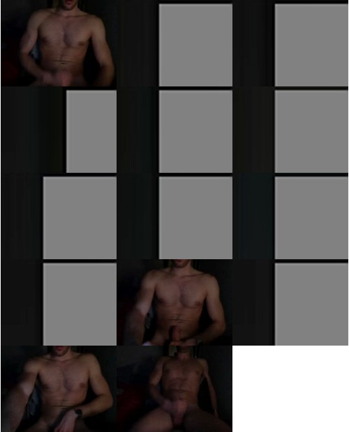 Download Video File: cam4 hsv881