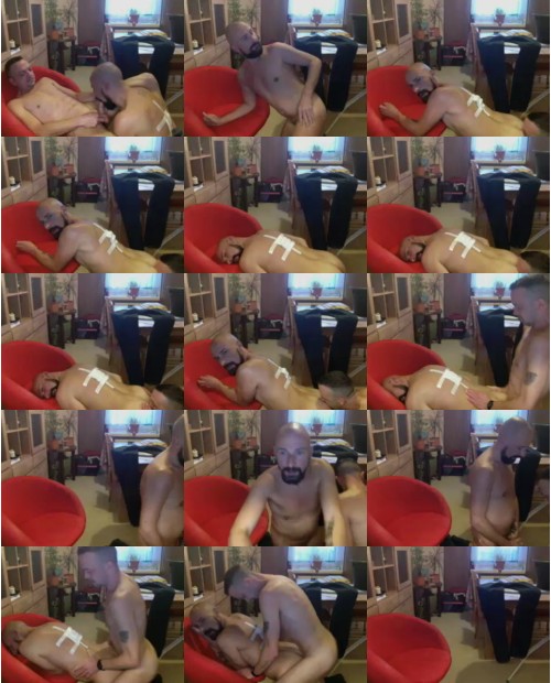 Download Video File: cam4 hz1978