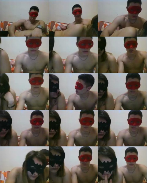 Download Video File: cam4 imolisani