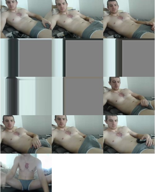 Download Video File: cam4 ink stripper