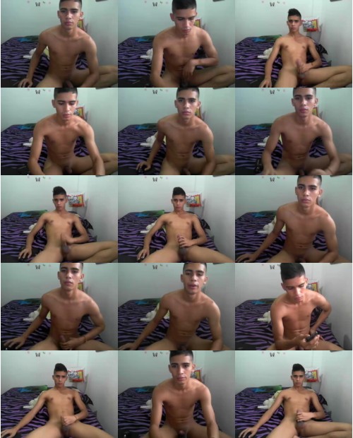 Download Video File: cam4 isabela jeff