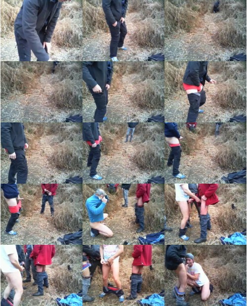 Download Video File: cam4 jack35000