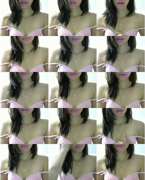 Download Video File: cam4 joolye