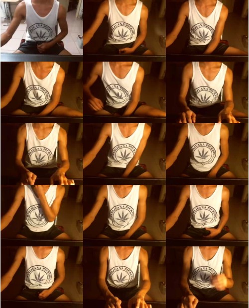 Download Video File: cam4 kafkasea